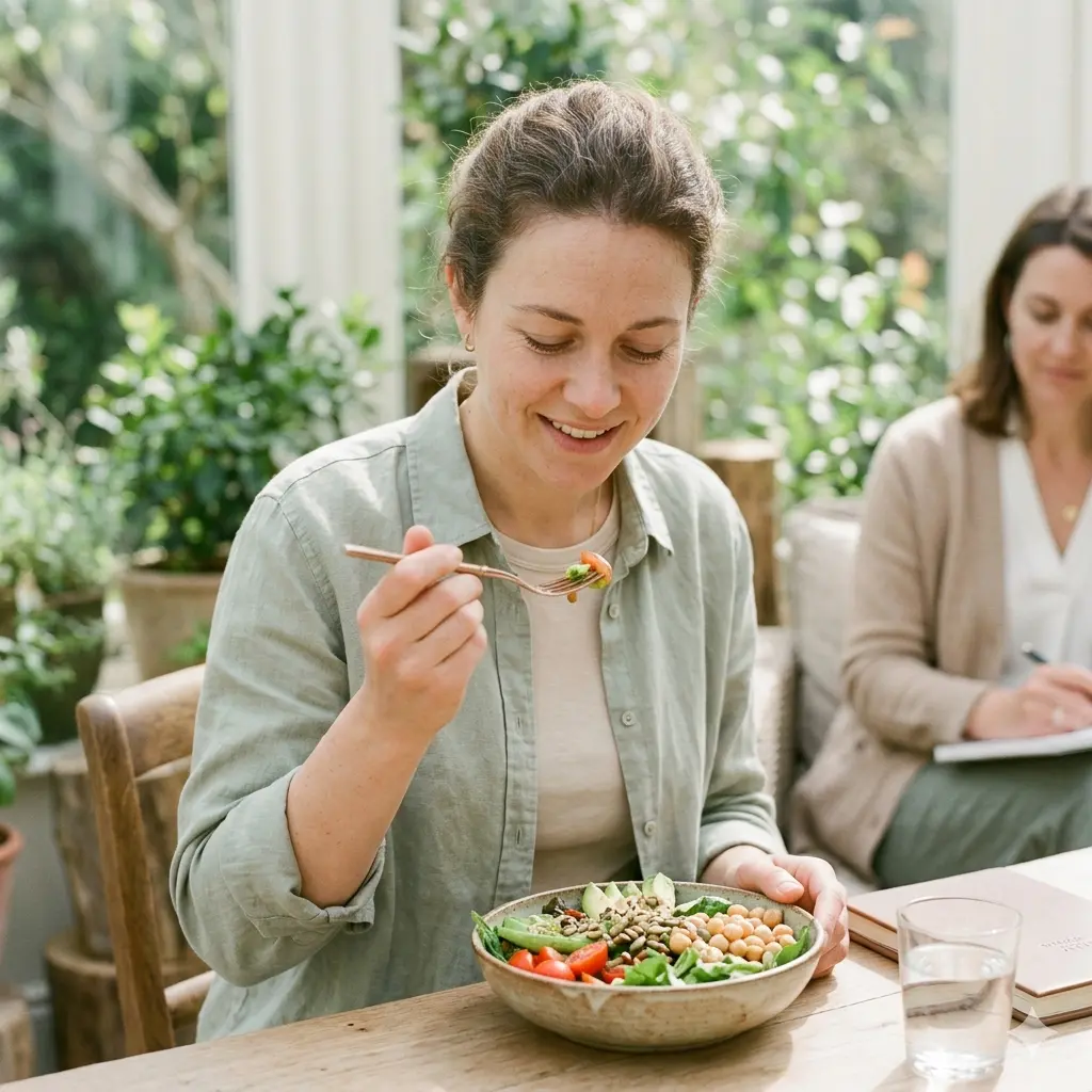 Understanding PCOS
