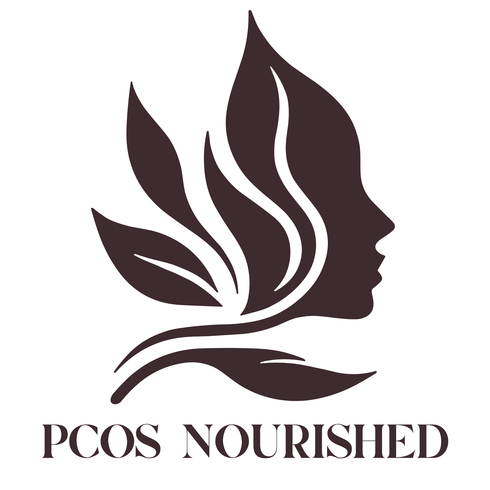Pcos nourished